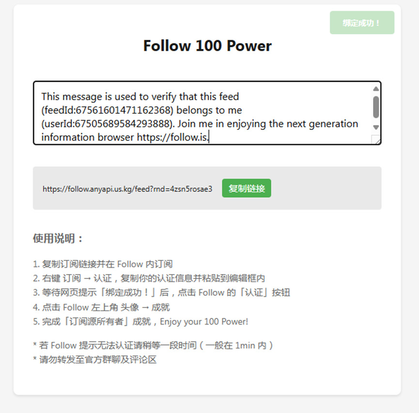 13365-xsoi0y70r79.png