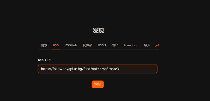 69505-pimyh9bhe68.png