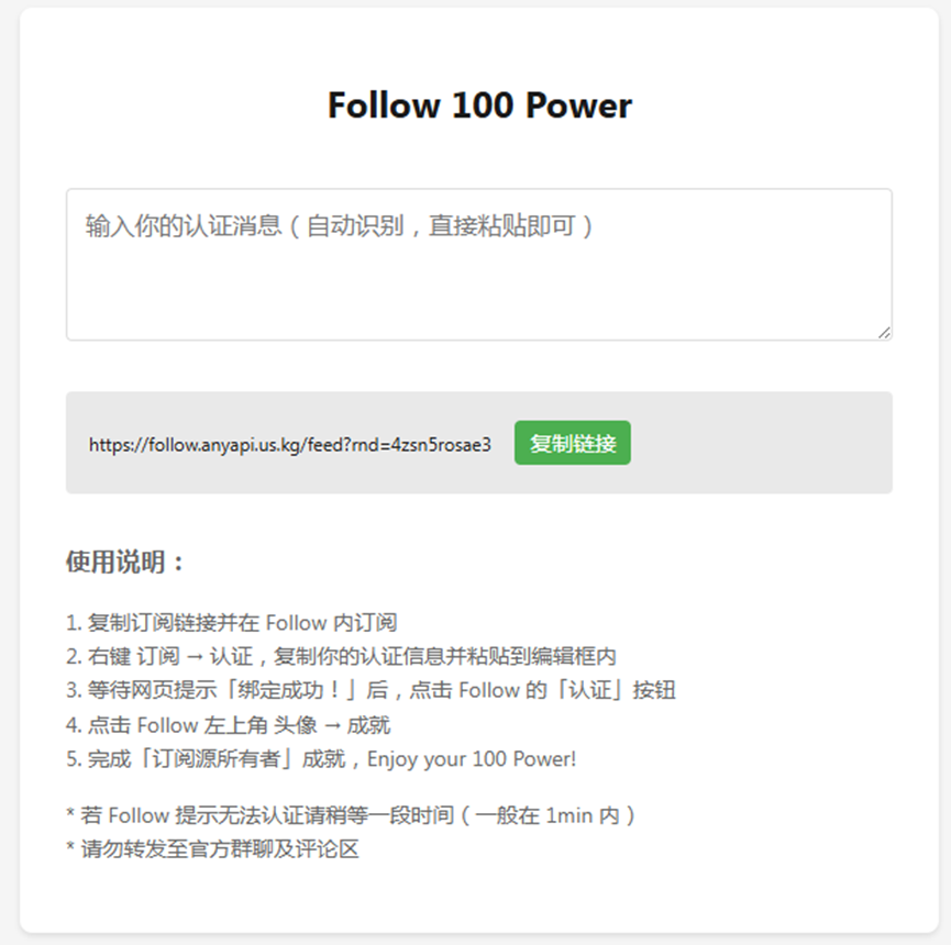 30686-d109ho0oiui.png